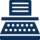 westmoreland-steno-icon